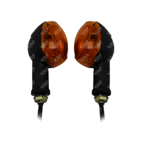 VIAS DE GXT ORIGINAL * PAR