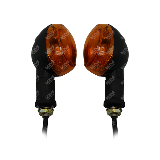 VIAS DE GXT ORIGINAL * PAR