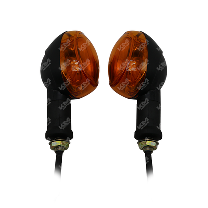 VIAS DE GXT ORIGINAL * PAR