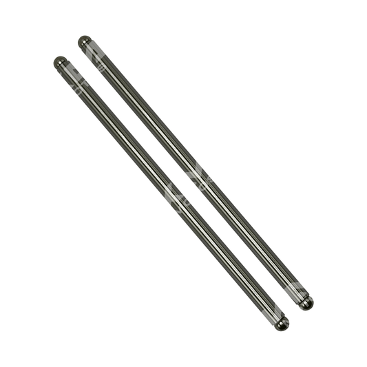 VARILLAS DE TIEMPO CG150/FT150/STD