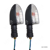 VIAS PS180 PULSAR