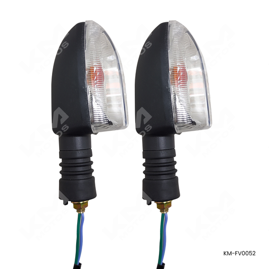 VIAS PS180 PULSAR