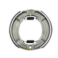 ZAPATAS DE FRENO YBR/GXT200/HJ125/GN125/EN125/CRUX/XTZ/DT175