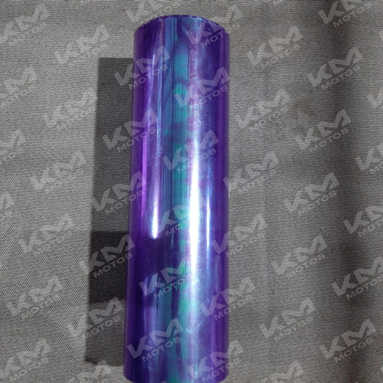 Polarizado para Foco (2 Pie)