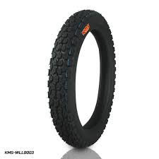 LLANTA 3.00-17 SEMITRACTORA KENDA K262