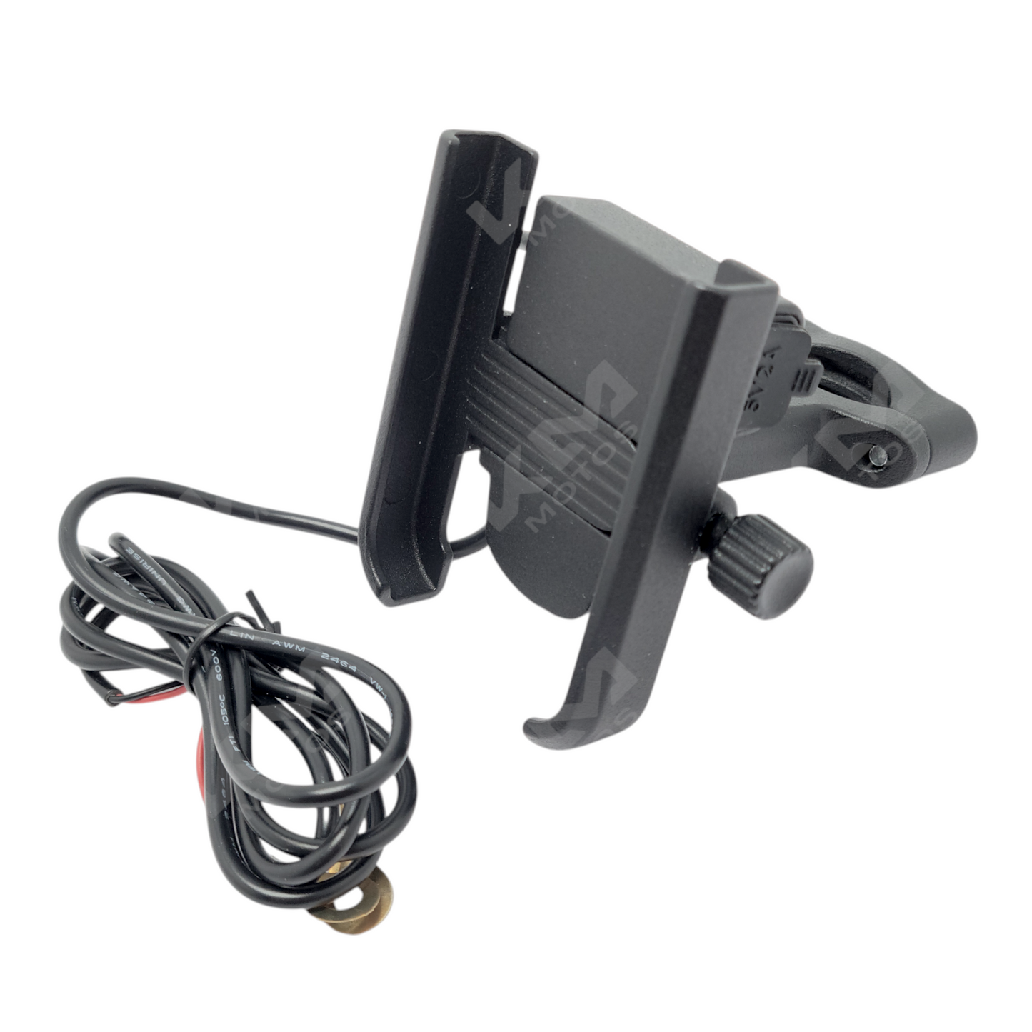 PORTA CELULAR PLASTICO H-TQ-02-005