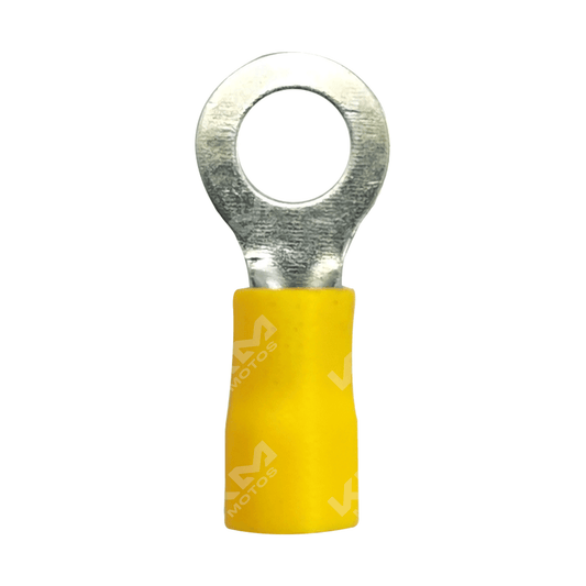 TERMINAL P/BATERIA 5.5MM (UNIDAD) - KMMOTOSHN