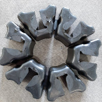 DAMPERS PS180/NS200/RS2200 (HULES DE BUFA)
