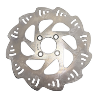 DISCO DE FRENO XM200Z/XM250Z/TX200 DELANTERO