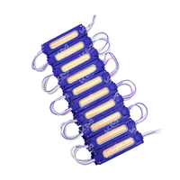 MODULOS DE GEL AZUL