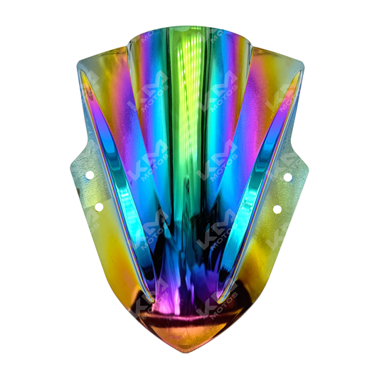 VISERA TORNASOL UNIVERSAL KAWASAKI