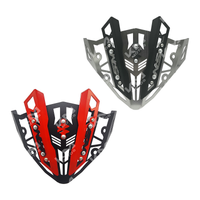 VISERA NS200 METAL