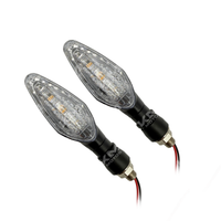 VIAS LED AV-30
