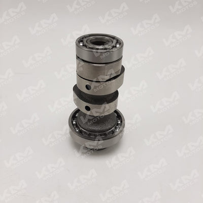 Arbol de Levas Honda XR150L/DY150/CBF150/HERO HUNK150
