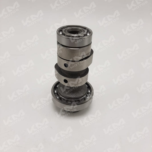 Arbol de Levas Honda XR150L/DY150/CBF150/HERO HUNK150
