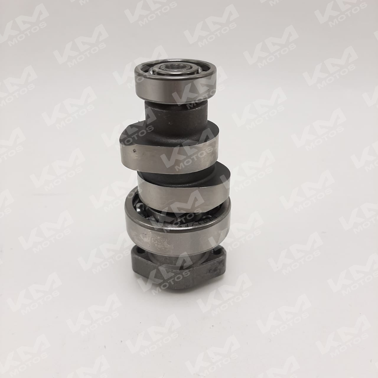 Arbol de Levas Honda CB190