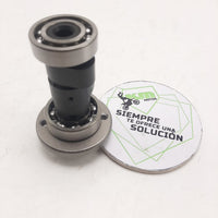 ARBOL DE LEVA HONDA XL200 NPC