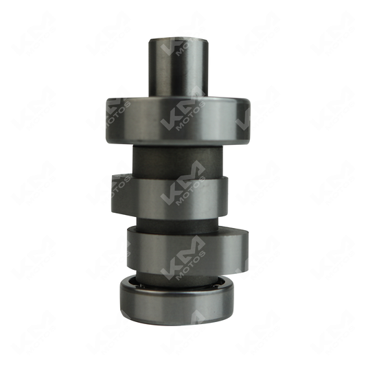 ARBOL DE LEVA NS160/NS150