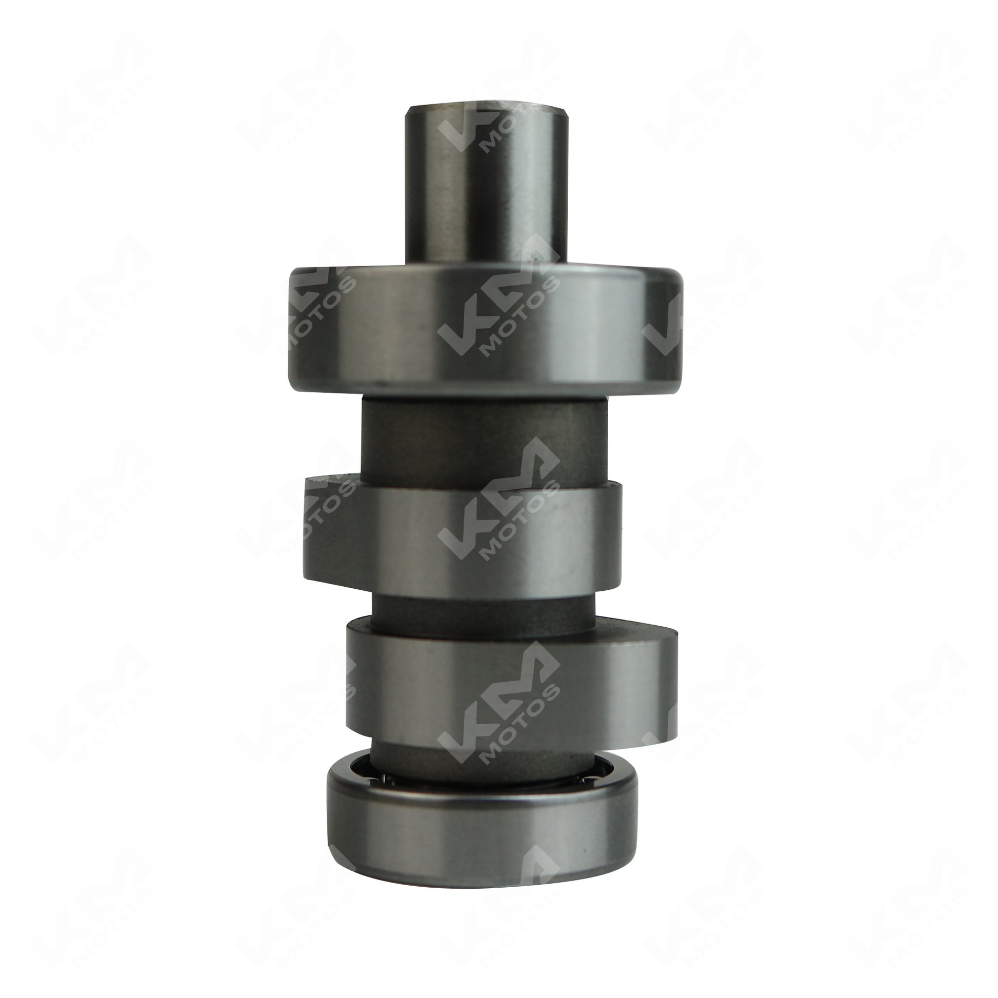 ARBOL DE LEVA NS160/NS150