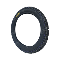 LLANTA 2.75-17 SEMITRACTORA (BUNKER) UB215A 8PR MAXXPRO