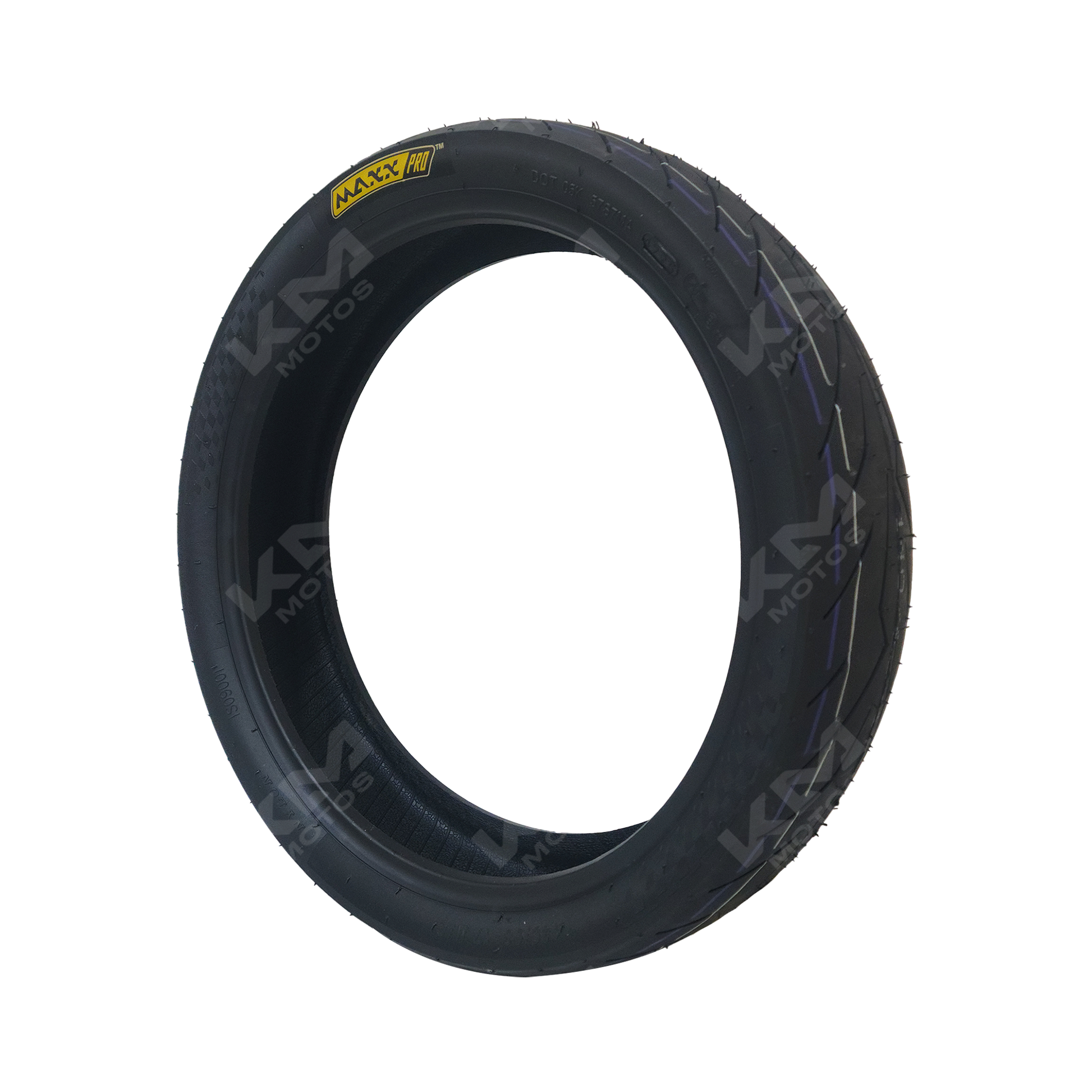 LLANTA 140/60-17 MAXXPRO LISA STREET ROD/PIRELLI UBP089