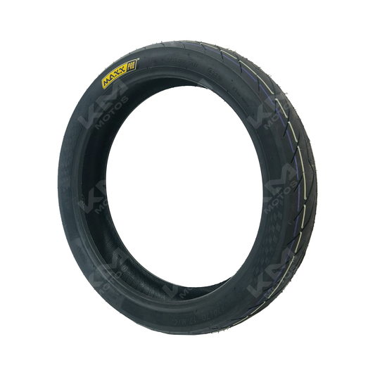 LLANTA 120/70-17 MAXXPRO LISA MAX 8PR STREET UBP089
