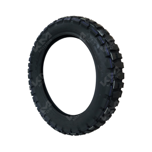 LLANTA 4.60-17 DOBLE PROPOSITO (ARMOR) ROD/UB835 8PR MAXXPRO