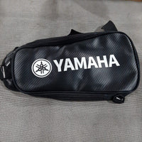 BOLSA RACING (PIERNERA O MALETIN)