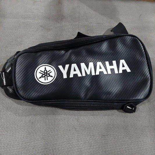 BOLSA RACING (PIERNERA O MALETIN)