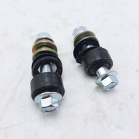 BUJES DE MONOSHOCK GXT/KMF + TORNILLOS