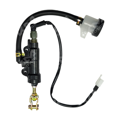 BOMBA DE FRENO AUXILIAR ZX250R/GXT250R