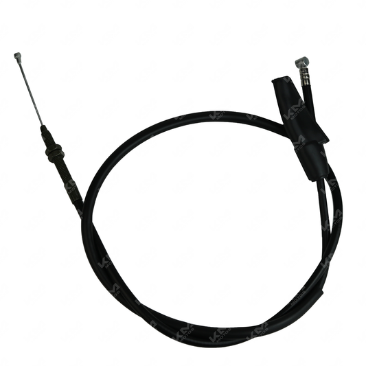 CABLE DE CLUTCH ZX250R/GXT250R