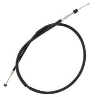 CABLE DE CLUCTH DEFENDER150