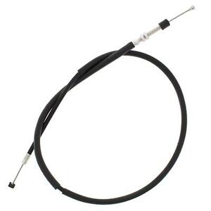 CABLE DE CLUCTH DEFENDER150