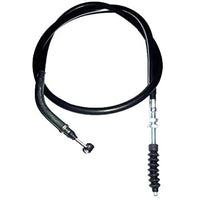CABLE DE CLUTCH CRUX110 REVO