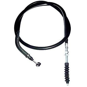CABLE DE CLUTCH CRUX110 REVO
