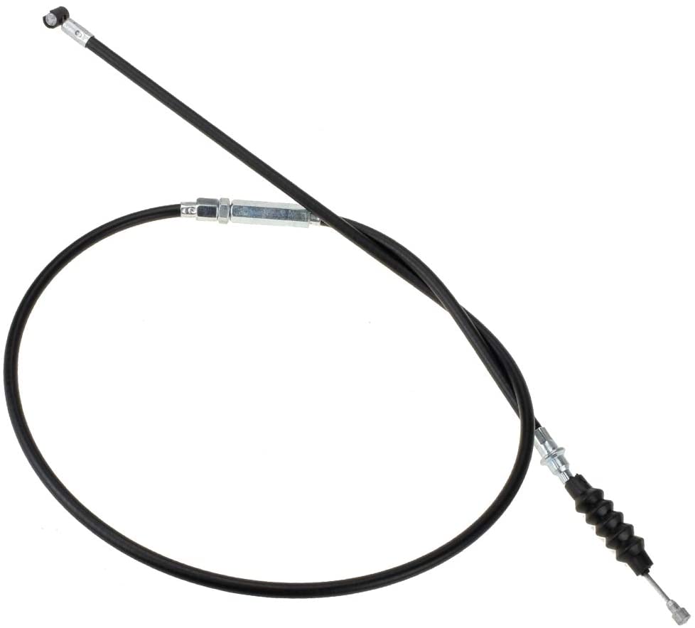 CABLE DE CLUCTH LUCKY110