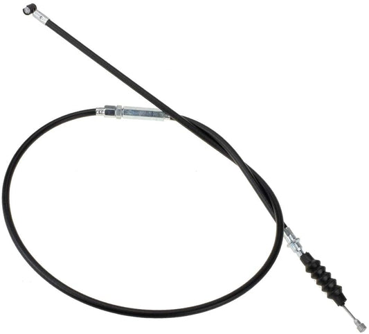 CABLE DE CLUCTH LUCKY110