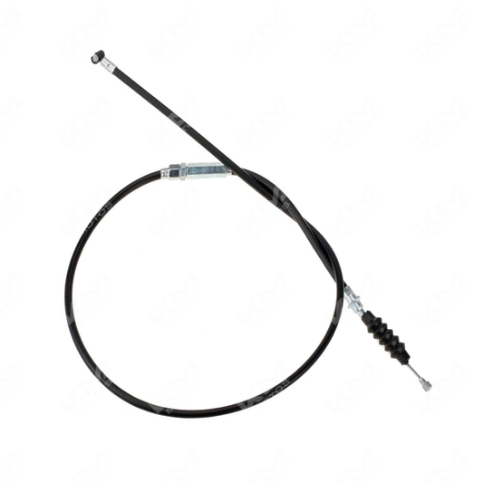 CABLE DE CLUCTH LUCKY110 - KMMOTOSHN