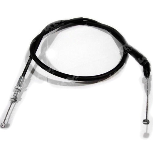 Cable de Clutch CRUX110