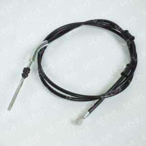 Cable de Freno de Lucky 110