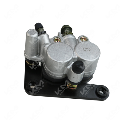 CALIPER XM200Z TRASERO