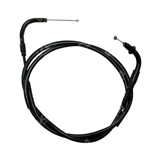CABLE DE ACELERADOR NAVI110