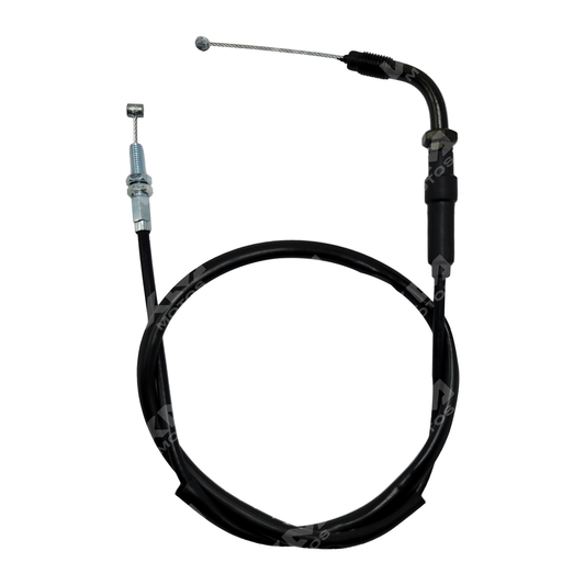 Cable de Acelerador CB190R