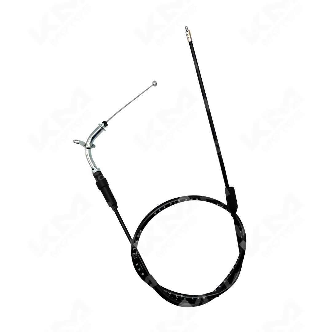 Cable de Clutch HJ150-9