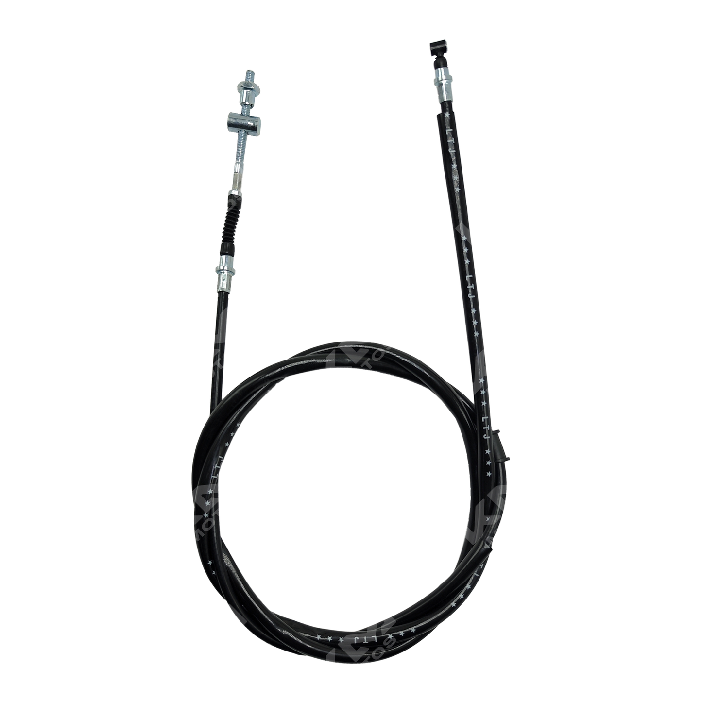CABLE DE FRENO NAVI 110 - KMMOTOSHN