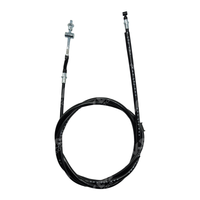 CABLE DE FRENO NAVI 110