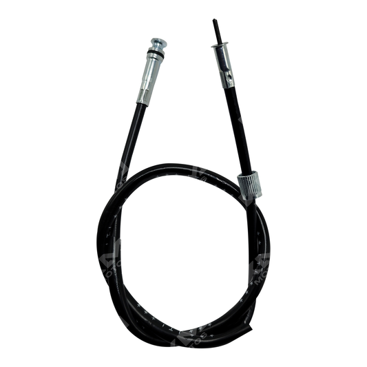 CABLE DE VELOCIMETRO ZX150L - KMMOTOSHN