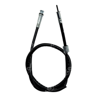 CABLE DE VELOCIMETRO ZX150L