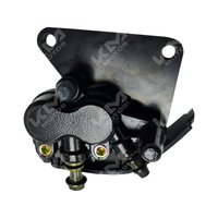 CALIPER ZX150L DELANTERO